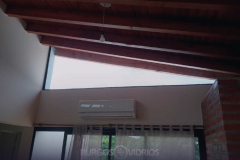 Aberturas de Aluminio