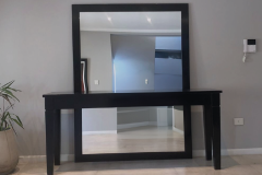 Slider_FotosEspejos-39