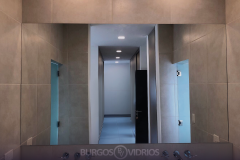 Slider_FotosEspejos-43