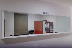Slider_FotosPanosFijos-30