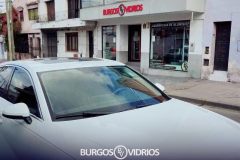 Slider_Parabrisas_Web04