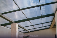 Slider_FotosPolicarbonato-2